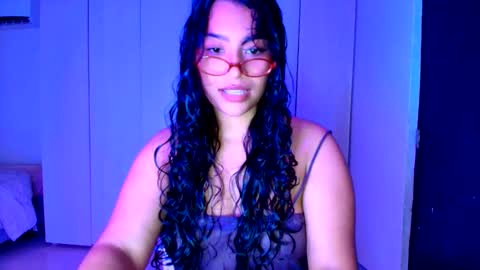 cocoa886863 online show from 10.11.25