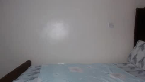 cocoa_devine online show from 10.05.25