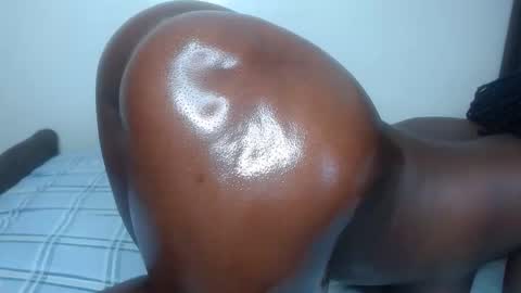 cocoa_devine online show from 04.05.26