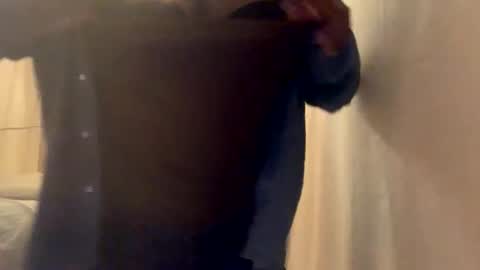 cocoaisgoodforyou online show from 09.16.25