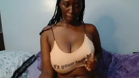 cocoalush9819 online show from 01.09.26