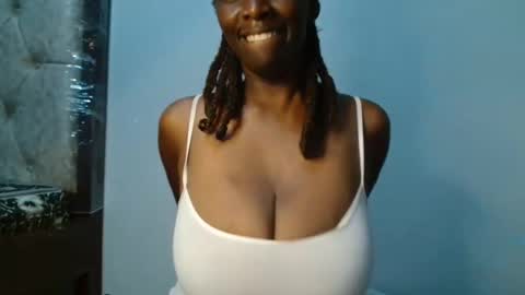 cocoalush9819 online show from 03.01.26