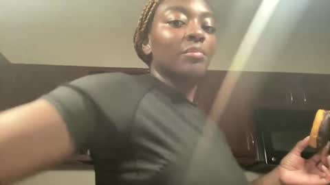 cocobuttergirlfriend online show from 11.03.25