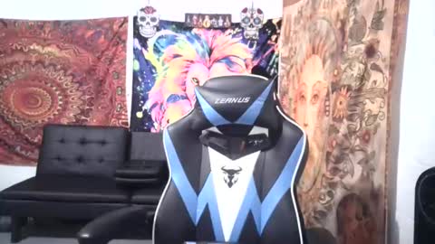 Cococakez online show from 12.02.24