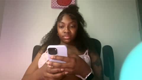 chanel online show from 02.06.26