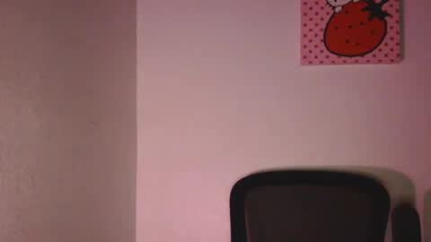 chanel online show from 02.08.26