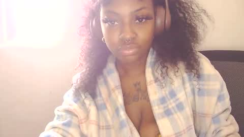 chanel online show from 02.09.26