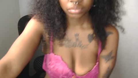 chanel online show from 02.17.26