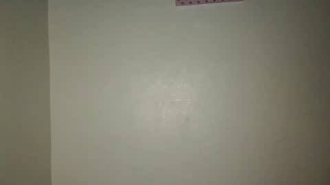 chanel online show from 02.17.26