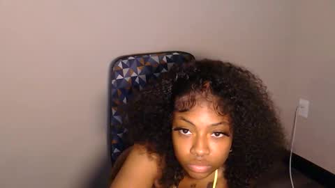 chanel online show from 02.28.26