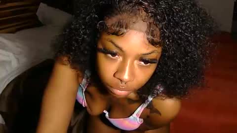 chanel online show from 03.04.26