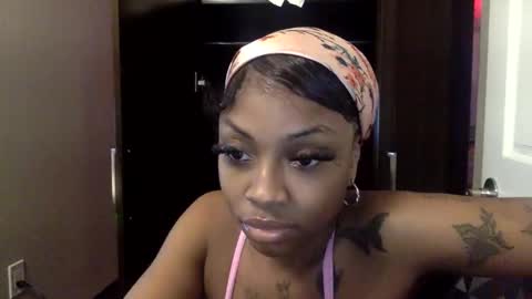 chanel online show from 03.16.26