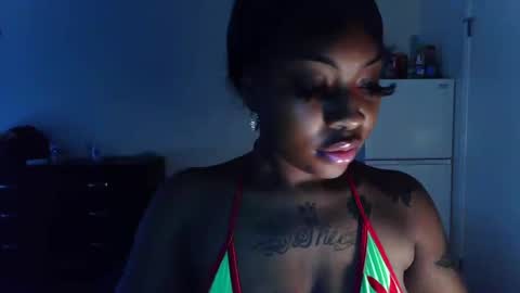 chanel online show from 03.29.26