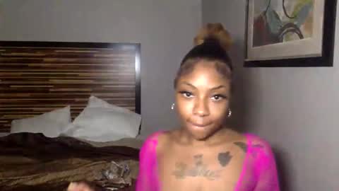 chanel online show from 04.08.26