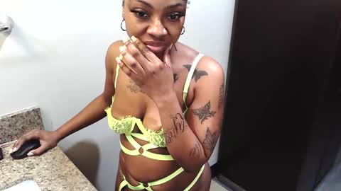 chanel online show from 04.11.26