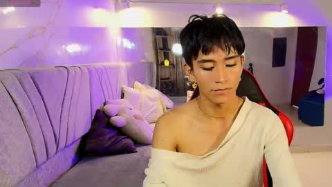 COCO online show from 05.03.26