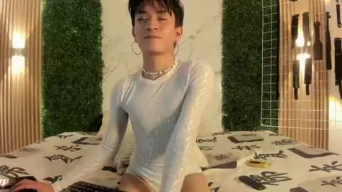 COCO online show from 08.08.26
