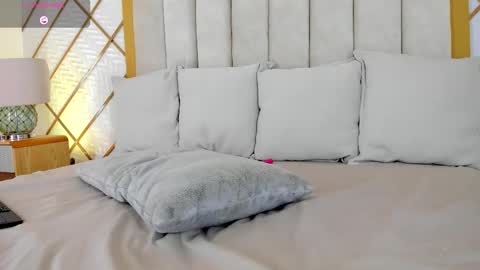    online show from 01.09.26