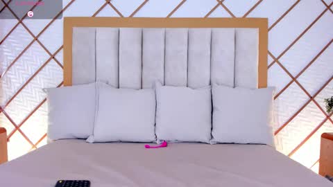    online show from 03.11.26