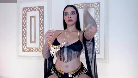    online show from 03.15.26