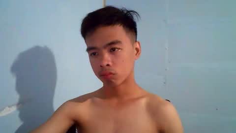 cocola000 online show from 11.30.25