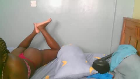 coco online show from 12.14.25