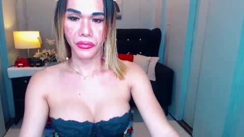 jane online show from 12.09.24