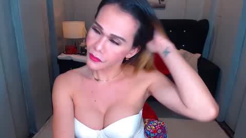 jane online show from 12.24.24