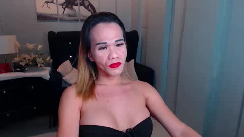 jane online show from 12.25.24