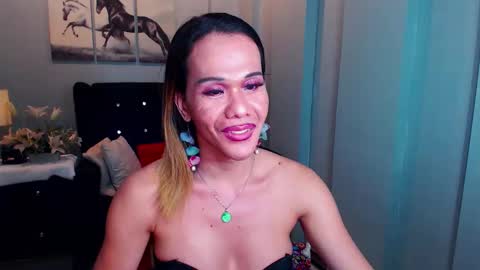 jane online show from 12.27.24
