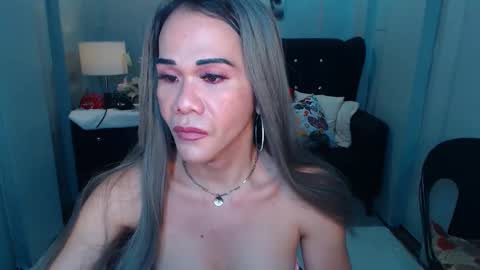 jane online show from 01.08.25