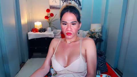 jane online show from 01.12.25