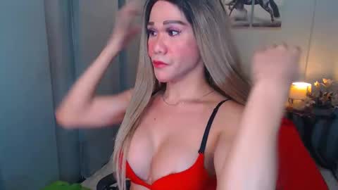 jane online show from 01.22.25