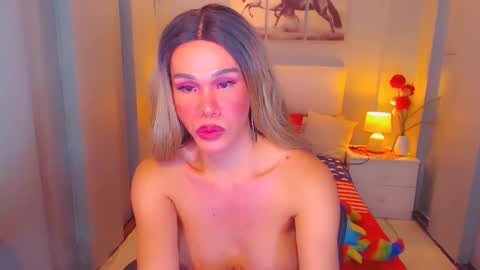 jane online show from 02.11.25