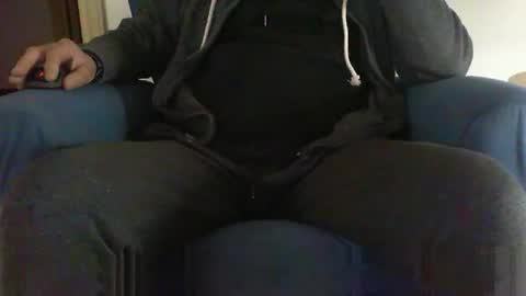 Snapshot of cocomero2 chatting on 01.06.26 cocomero2 online show from 01.06.26