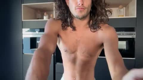 Coco - Wish List    online show from 04.06.26