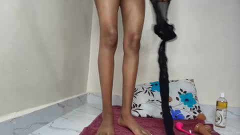 Coco online show from 02.02.26