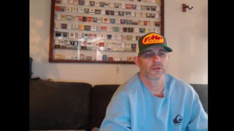 coconut13 online show from 12.02.24