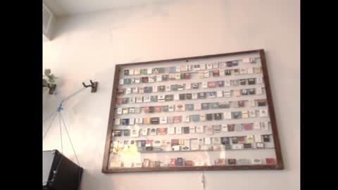 coconut13 online show from 12.02.24