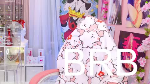 Mia online show from 12.17.24