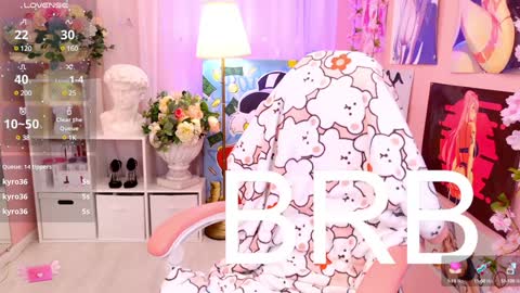 Mia online show from 01.19.25