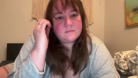 Snapshot of coconutbasil chatting on 02.02.25 coconutbasil online show from 02.02.25