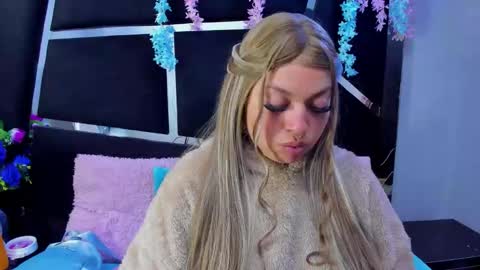 Cocoo  online show from 02.04.26