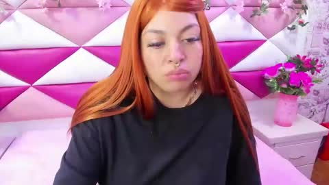 Cocoo  online show from 02.19.26