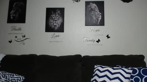 Snapshot of cocoscreamy chatting on 02.05.26 CocosCreamy online show from 02.05.26