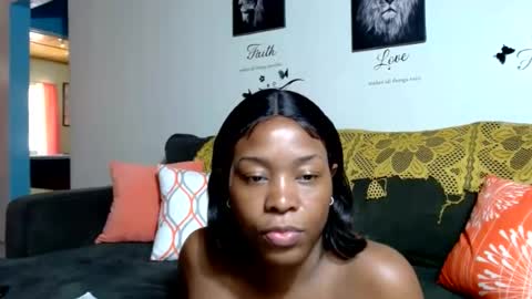 CocosCreamy online show from 07.17.26