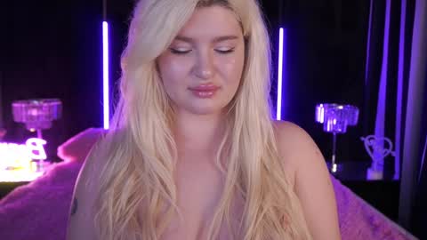 onlyfans amyleyy online show from 12.02.24