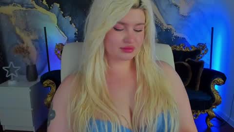 onlyfans amyleyy online show from 12.03.24