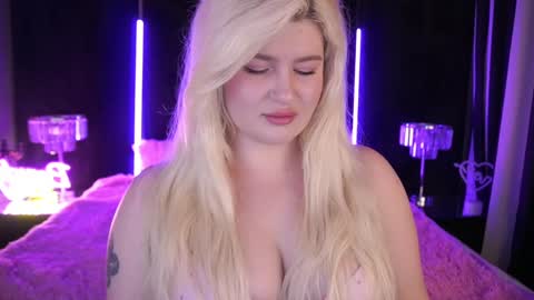 onlyfans amyleyy online show from 12.08.24