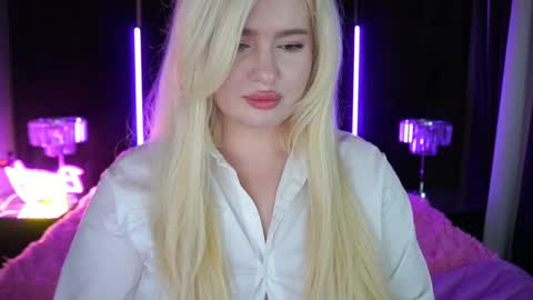 onlyfans amyleyy online show from 12.17.24